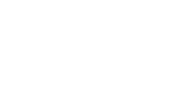 ways-1.png